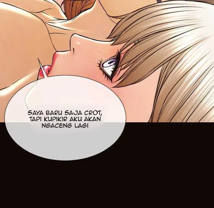 image-komik-superstar-cynthia-oh-chapter-41-35/146