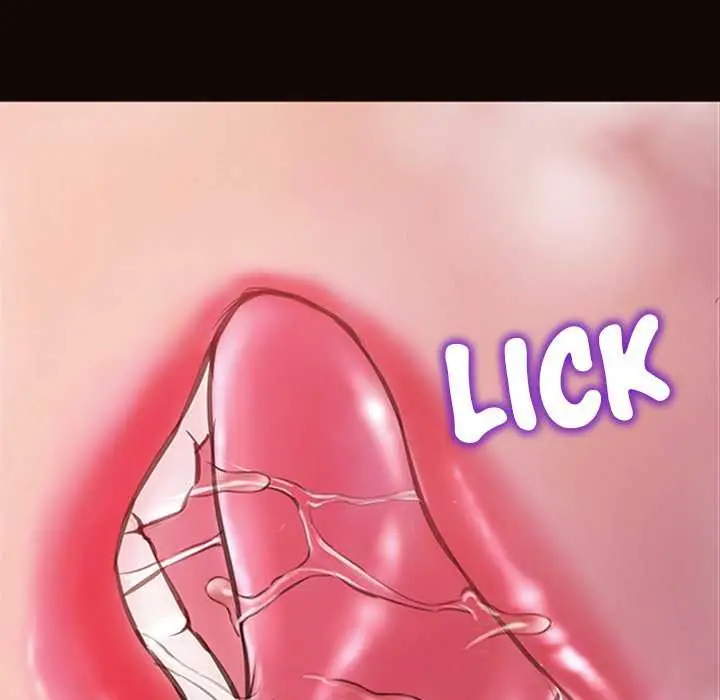 image-komik-superstar-cynthia-oh-chapter-41-54/146