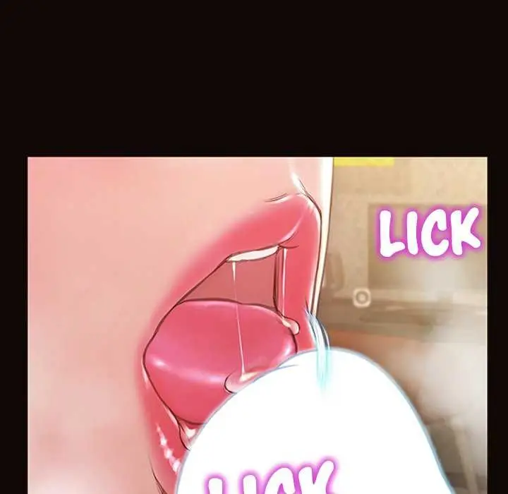 image-komik-superstar-cynthia-oh-chapter-41-96/146