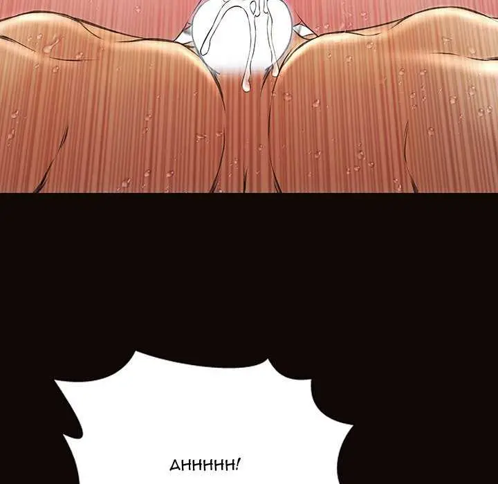 image-komik-superstar-cynthia-oh-chapter-41-128/146