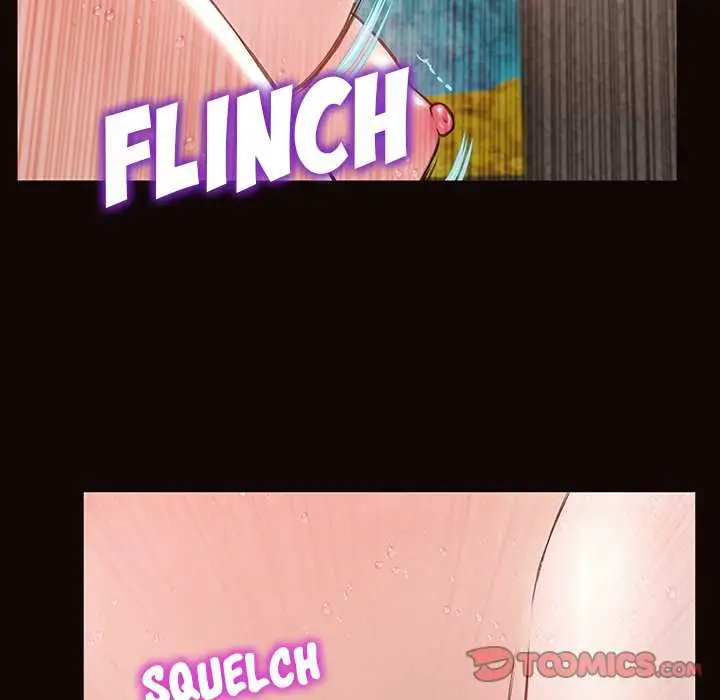 image-komik-superstar-cynthia-oh-chapter-41-130/146