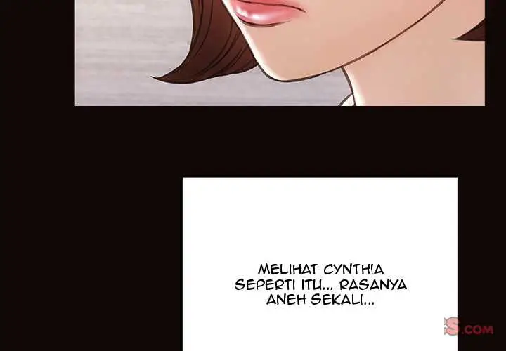 image-komik-superstar-cynthia-oh-chapter-42-4/167