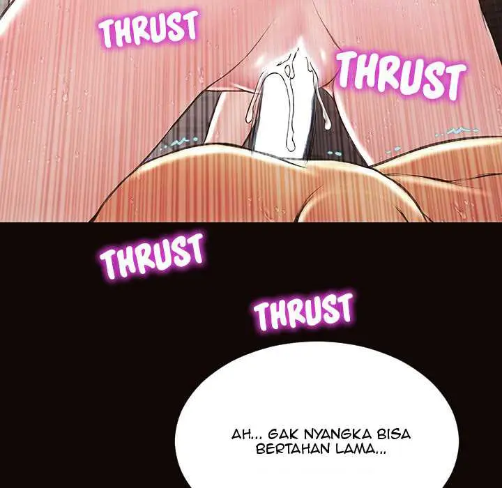 image-komik-superstar-cynthia-oh-chapter-42-9/167