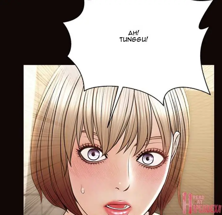 image-komik-superstar-cynthia-oh-chapter-42-12/167