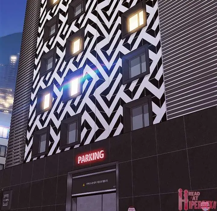 image-komik-superstar-cynthia-oh-chapter-42-17/167