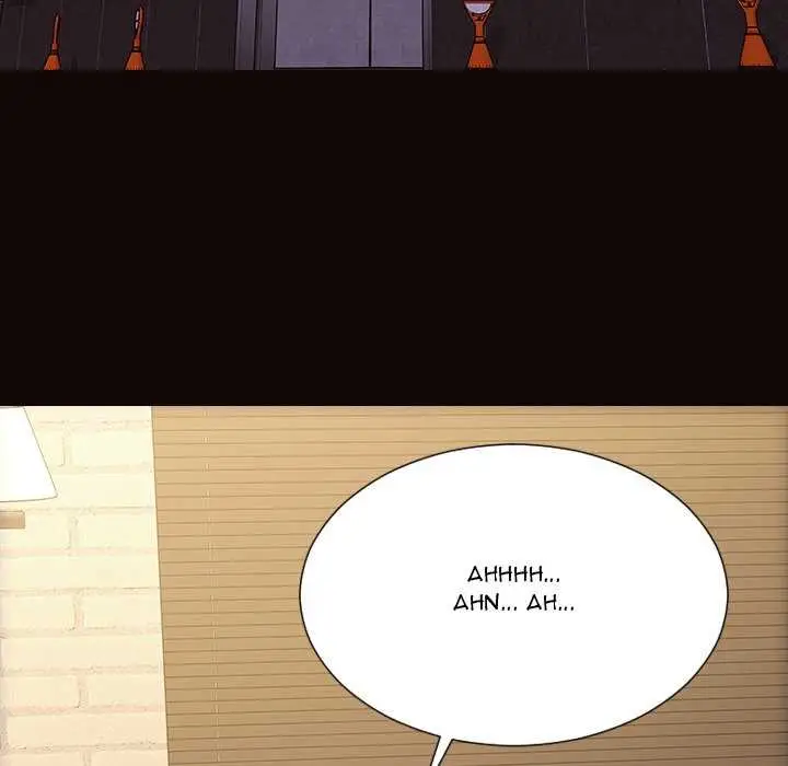 image-komik-superstar-cynthia-oh-chapter-42-18/167