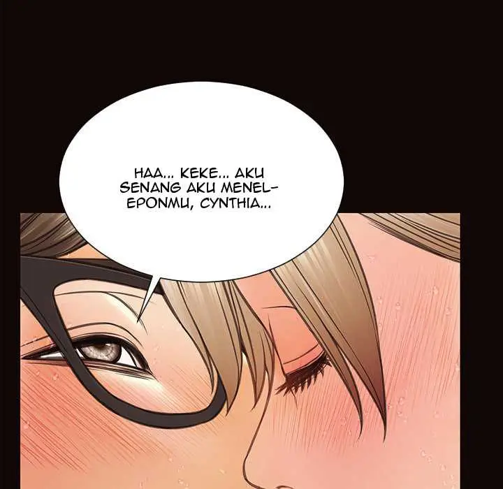 image-komik-superstar-cynthia-oh-chapter-42-28/167