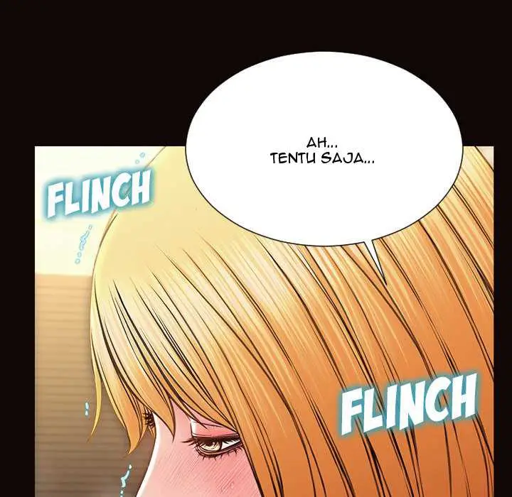 image-komik-superstar-cynthia-oh-chapter-42-30/167