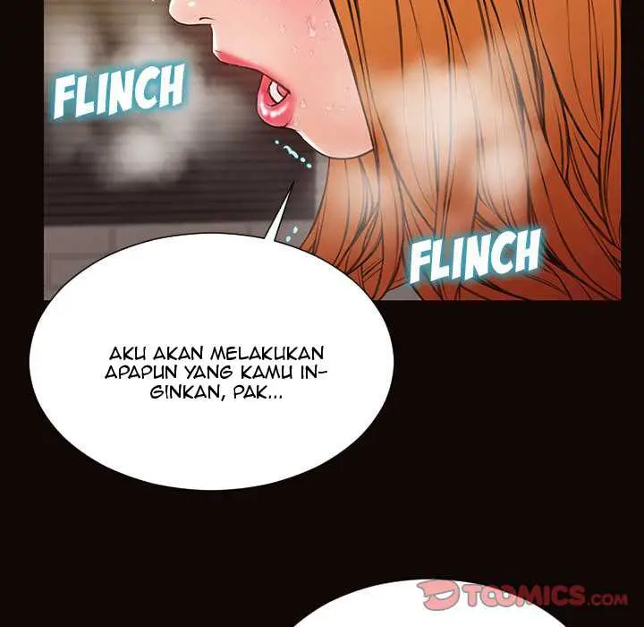 image-komik-superstar-cynthia-oh-chapter-42-31/167