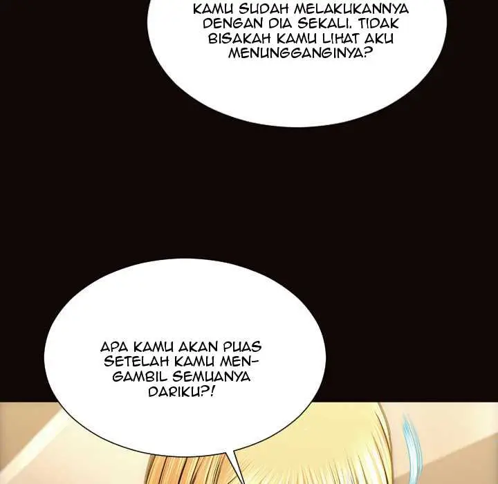 image-komik-superstar-cynthia-oh-chapter-42-44/167