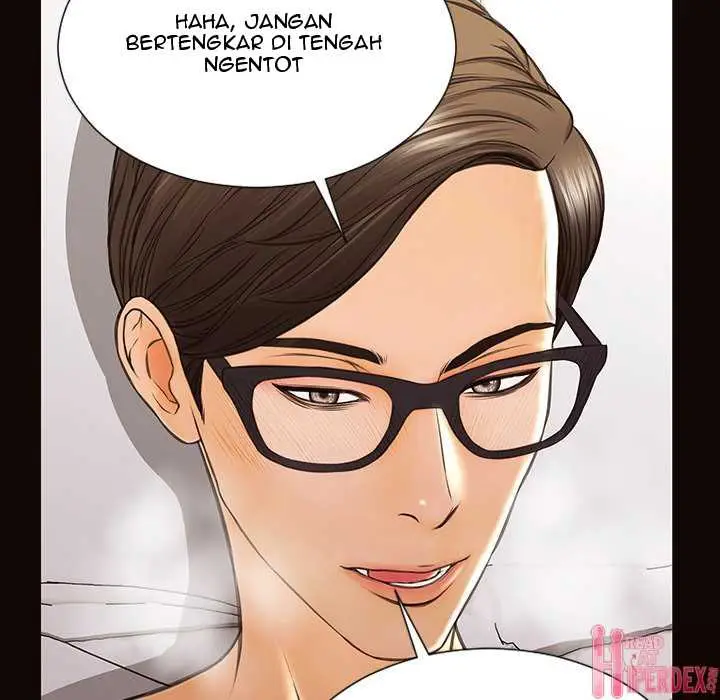 image-komik-superstar-cynthia-oh-chapter-42-47/167