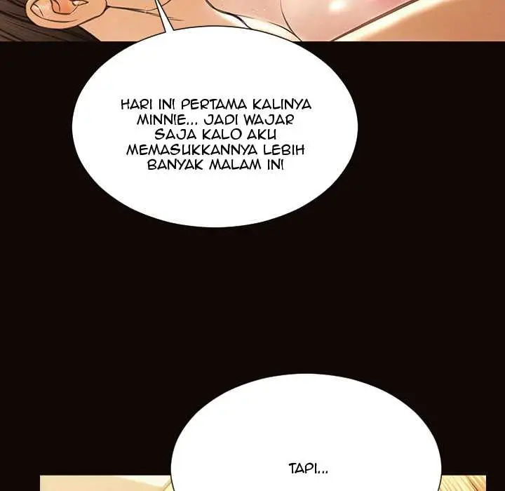 image-komik-superstar-cynthia-oh-chapter-42-50/167