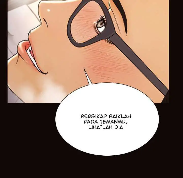 image-komik-superstar-cynthia-oh-chapter-42-53/167