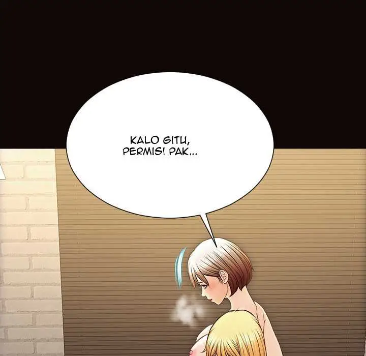 image-komik-superstar-cynthia-oh-chapter-42-60/167