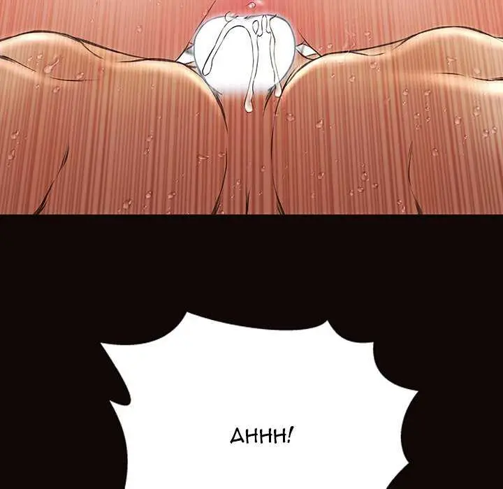 image-komik-superstar-cynthia-oh-chapter-42-65/167