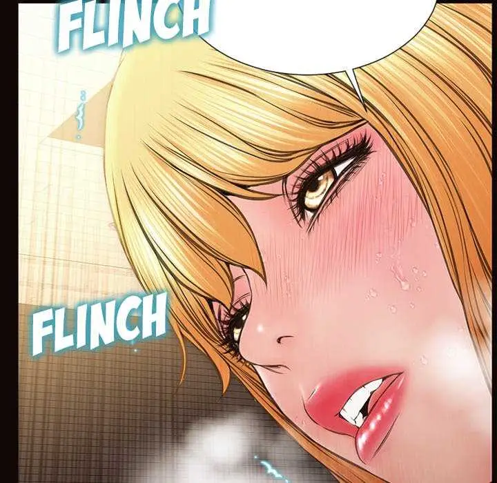 image-komik-superstar-cynthia-oh-chapter-42-79/167