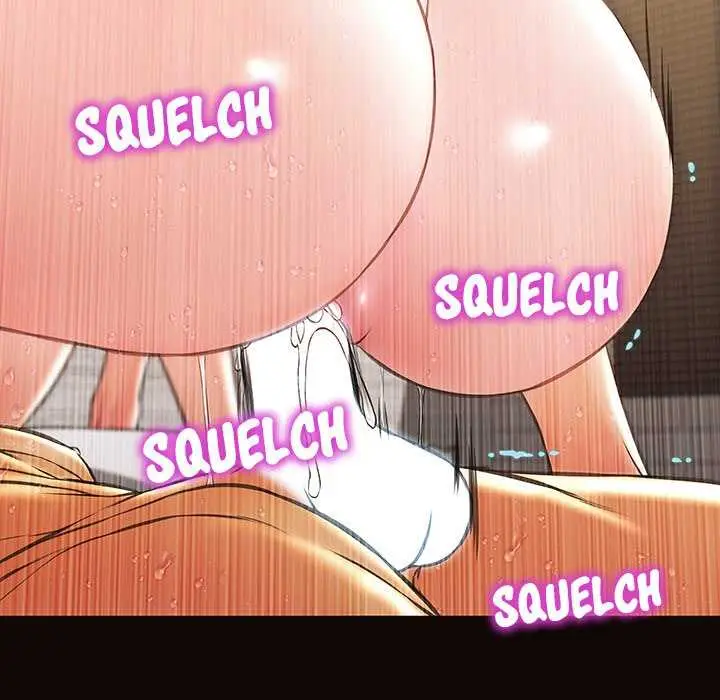 image-komik-superstar-cynthia-oh-chapter-42-81/167