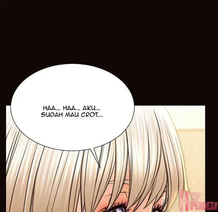 image-komik-superstar-cynthia-oh-chapter-42-82/167