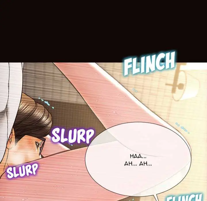 image-komik-superstar-cynthia-oh-chapter-42-84/167