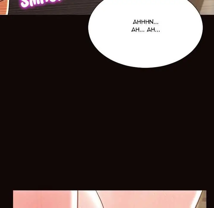 image-komik-superstar-cynthia-oh-chapter-42-86/167