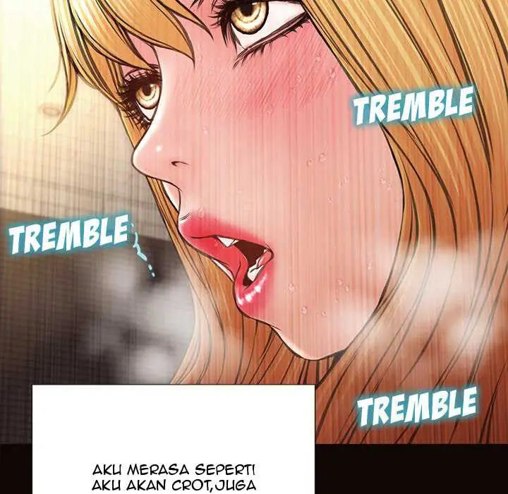 image-komik-superstar-cynthia-oh-chapter-42-89/167