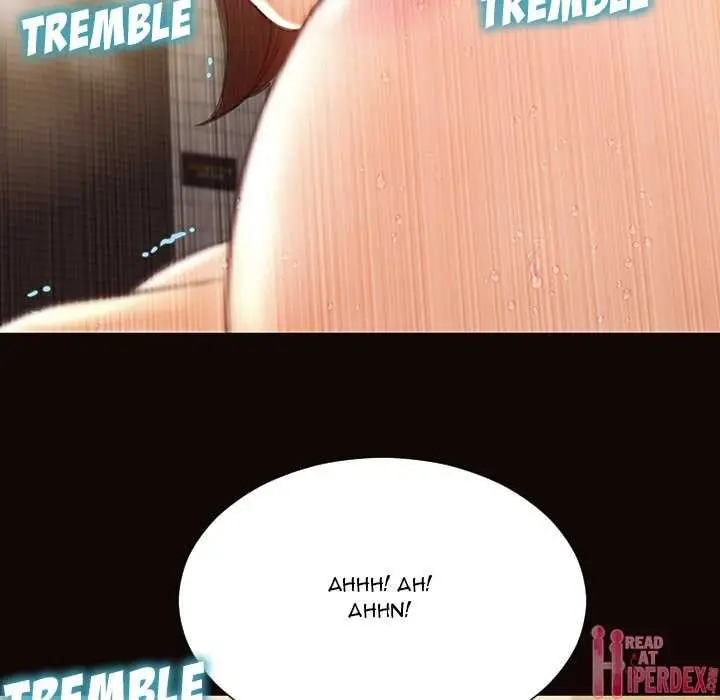 image-komik-superstar-cynthia-oh-chapter-42-97/167