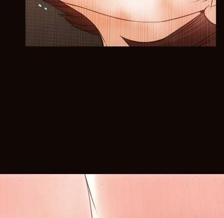 image-komik-superstar-cynthia-oh-chapter-42-101/167