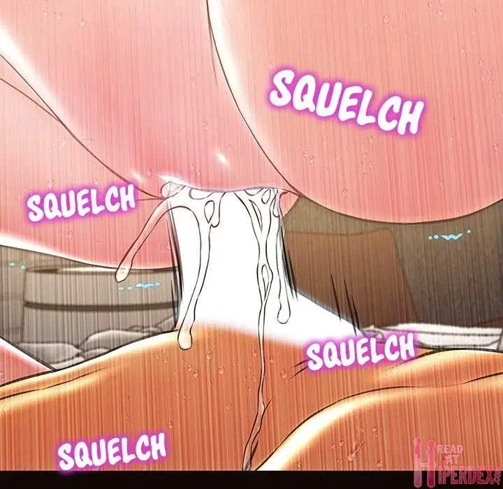 image-komik-superstar-cynthia-oh-chapter-42-102/167