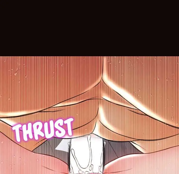 image-komik-superstar-cynthia-oh-chapter-42-113/167