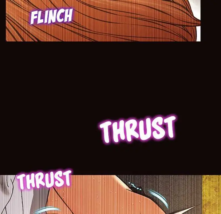 image-komik-superstar-cynthia-oh-chapter-42-116/167