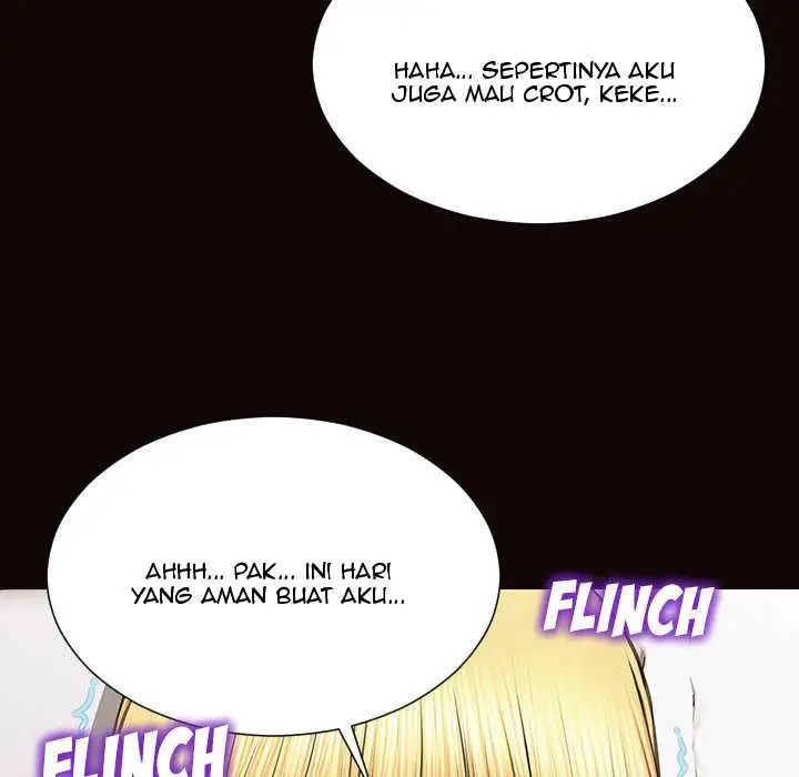 image-komik-superstar-cynthia-oh-chapter-42-125/167