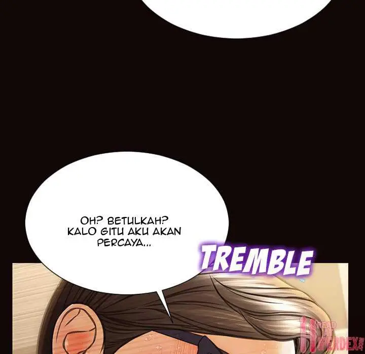 image-komik-superstar-cynthia-oh-chapter-42-127/167