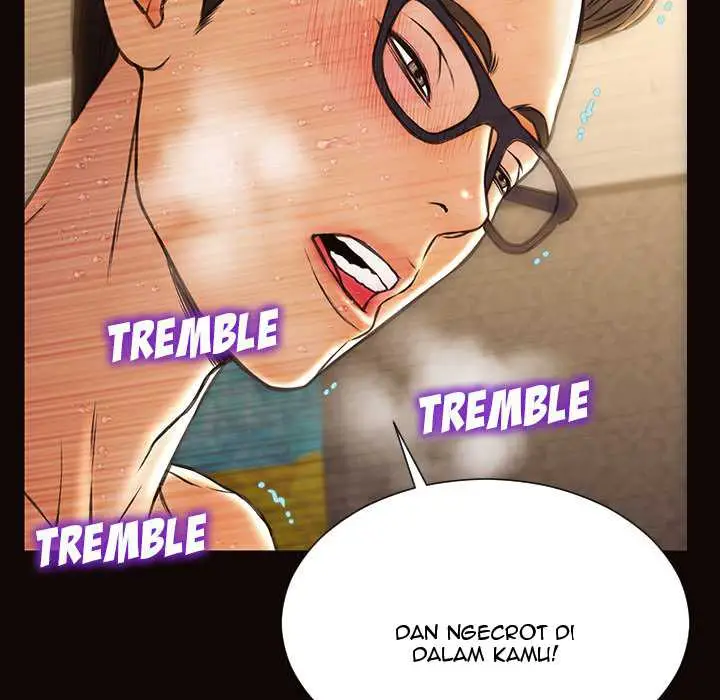 image-komik-superstar-cynthia-oh-chapter-42-128/167