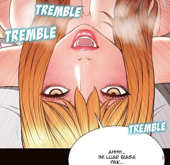 image-komik-superstar-cynthia-oh-chapter-42-130/167