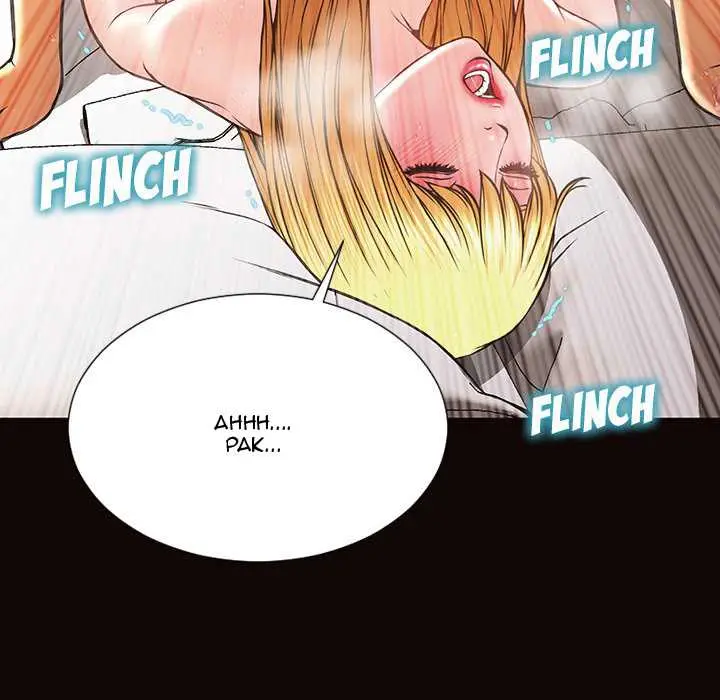 image-komik-superstar-cynthia-oh-chapter-42-133/167