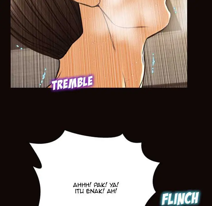 image-komik-superstar-cynthia-oh-chapter-42-135/167