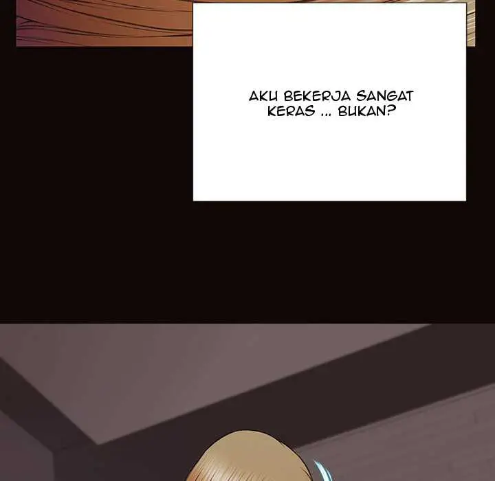 image-komik-superstar-cynthia-oh-chapter-42-150/167