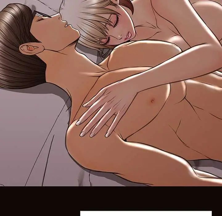 image-komik-superstar-cynthia-oh-chapter-42-153/167