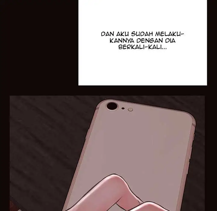 image-komik-superstar-cynthia-oh-chapter-42-154/167