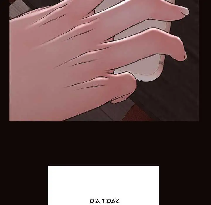 image-komik-superstar-cynthia-oh-chapter-42-155/167