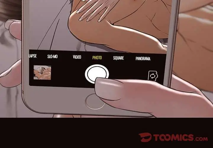 image-komik-superstar-cynthia-oh-chapter-43-4/156