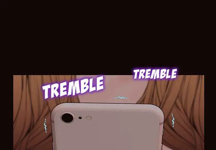 image-komik-superstar-cynthia-oh-chapter-43-5/156