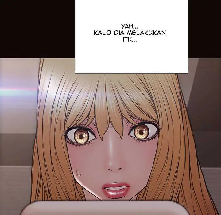 image-komik-superstar-cynthia-oh-chapter-43-7/156