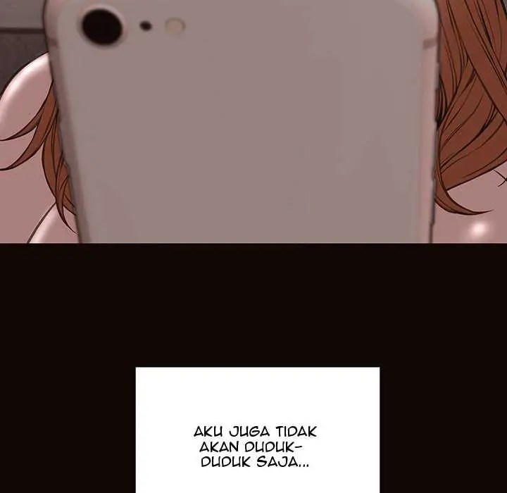 image-komik-superstar-cynthia-oh-chapter-43-8/156