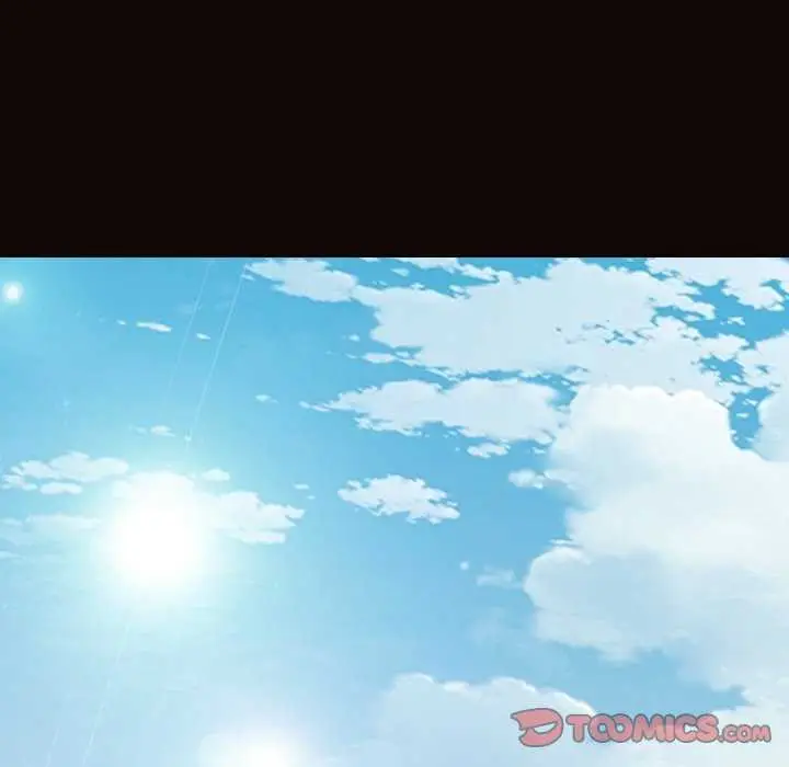 image-komik-superstar-cynthia-oh-chapter-43-13/156