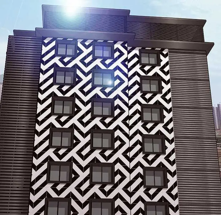 image-komik-superstar-cynthia-oh-chapter-43-14/156