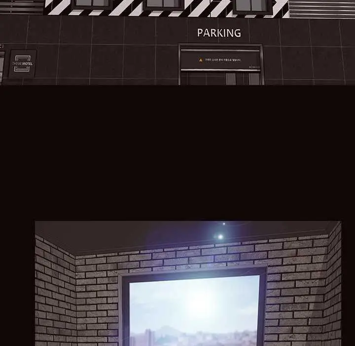 image-komik-superstar-cynthia-oh-chapter-43-15/156