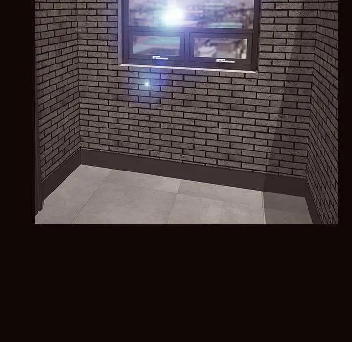 image-komik-superstar-cynthia-oh-chapter-43-16/156