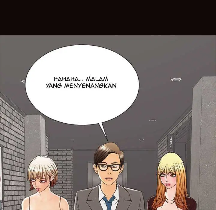 image-komik-superstar-cynthia-oh-chapter-43-17/156