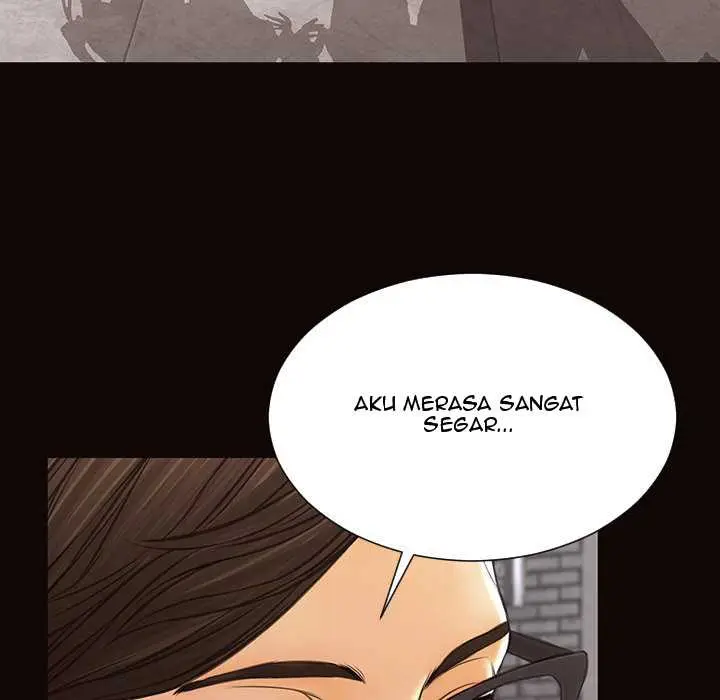image-komik-superstar-cynthia-oh-chapter-43-19/156